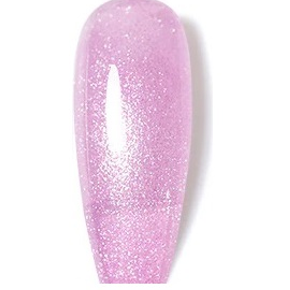 Verniz de Gel de Cor 10ml - Grupo 2 10