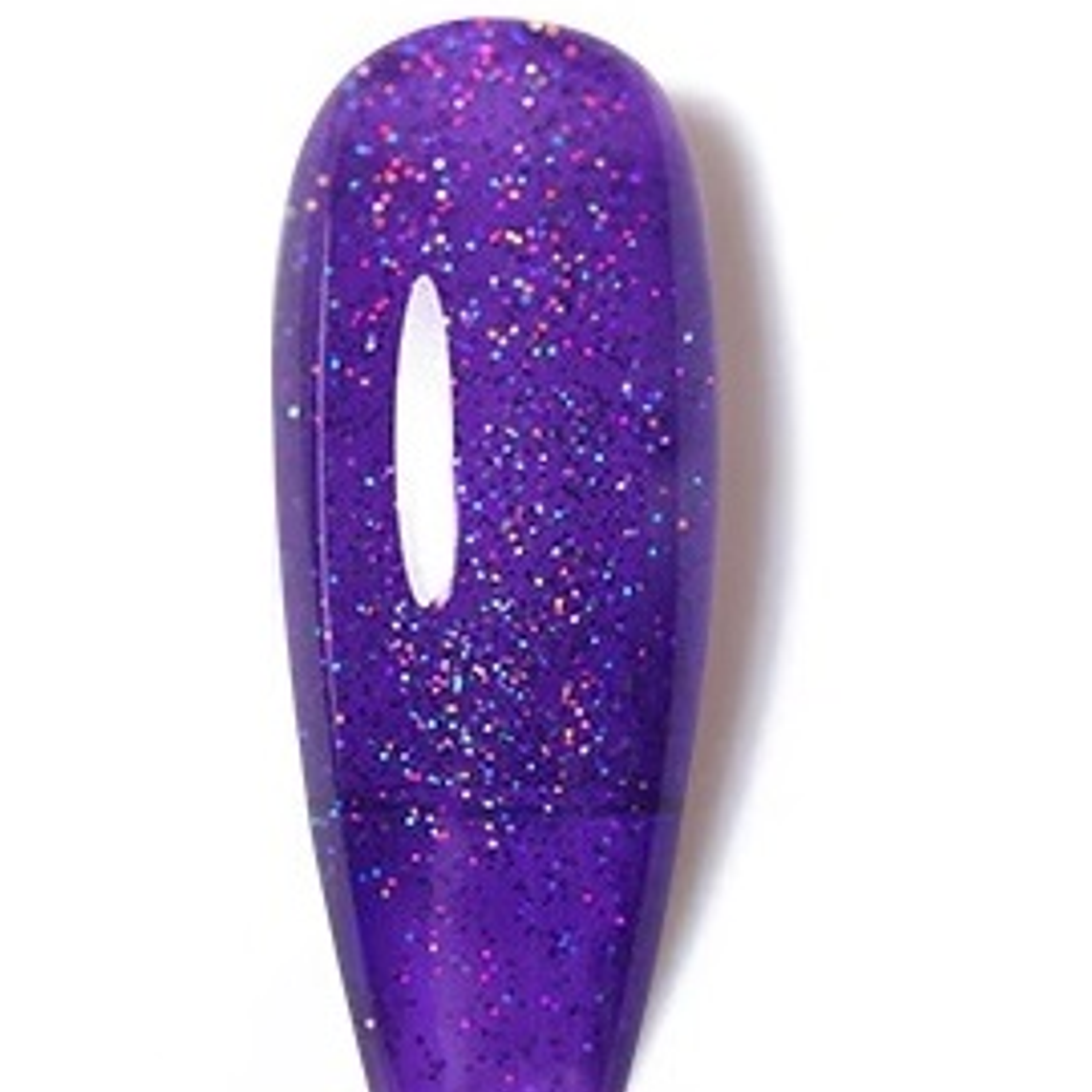 Verniz de Gel de Cor 10ml - Grupo 2 12