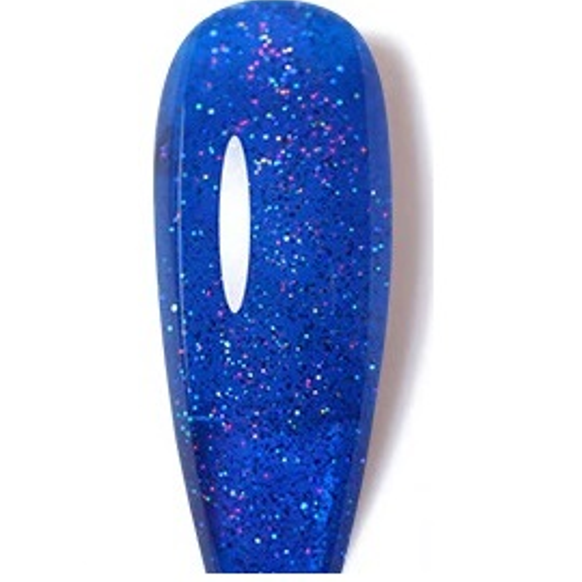 Verniz de Gel de Cor 10ml - Grupo 2 13