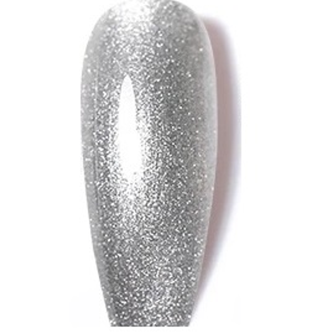 Verniz de Gel de Cor 10ml - Grupo 2 14