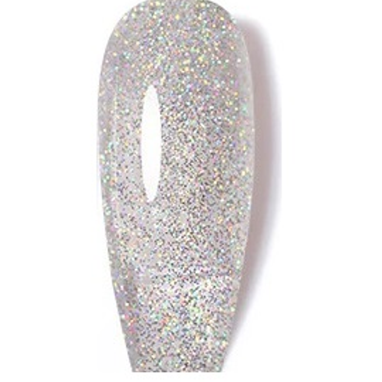 Verniz de Gel de Cor 10ml - Grupo 2 15