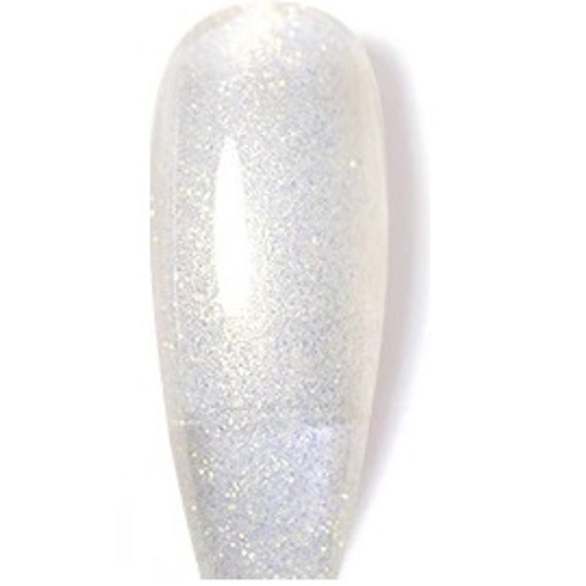 Verniz de Gel de Cor 10ml - Grupo 2 16