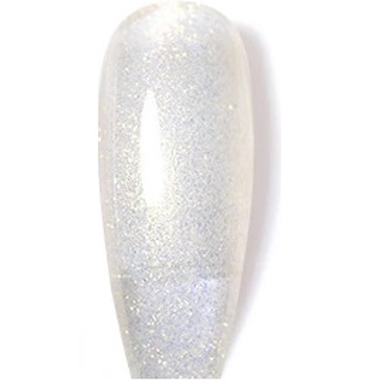 Verniz de Gel de Cor 10ml - Grupo 2 16