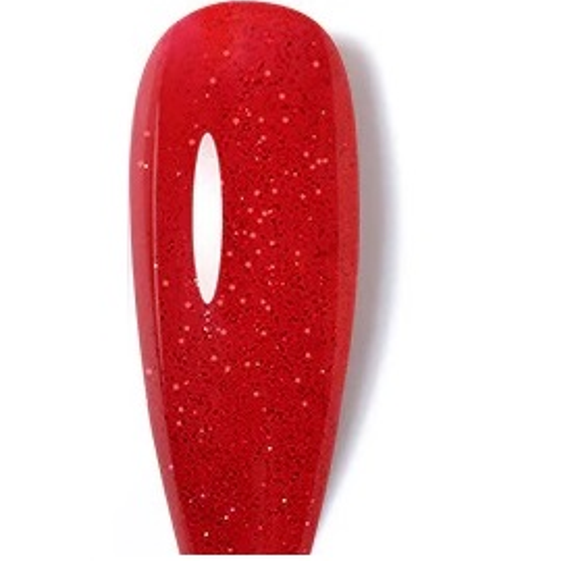 Verniz de Gel de Cor 10ml - Grupo 2 18