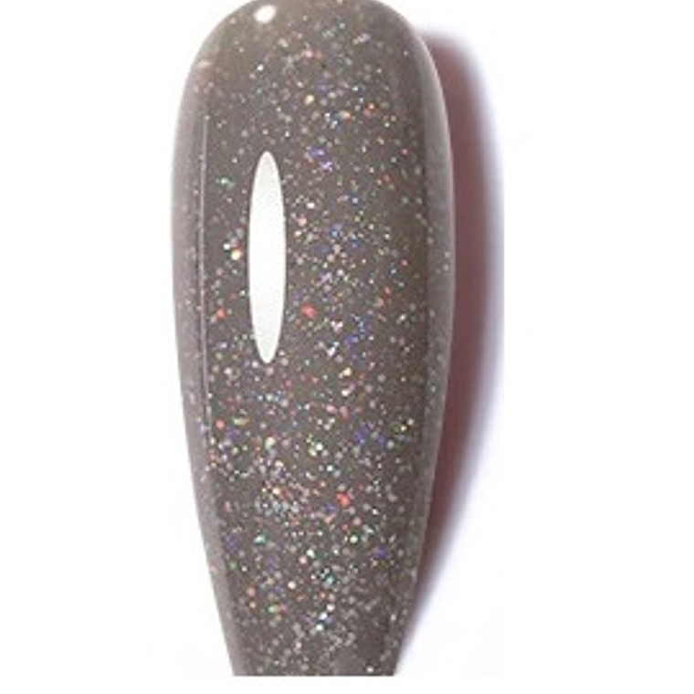 Verniz de Gel de Cor 10ml - Grupo 2 24