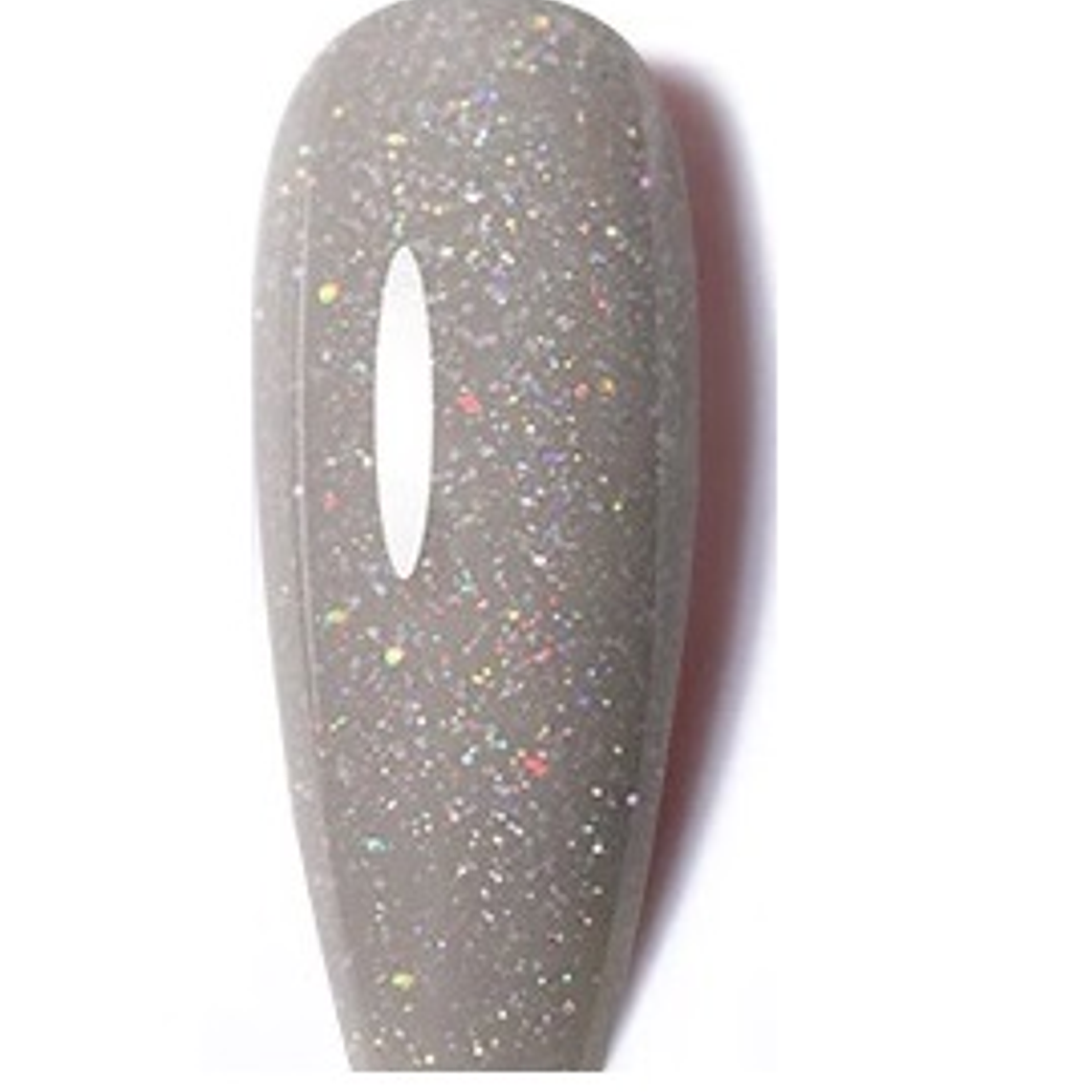 Verniz de Gel de Cor 10ml - Grupo 2 25