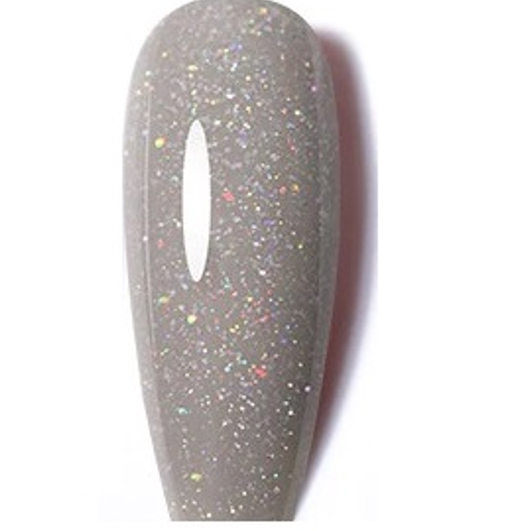 Verniz de Gel de Cor 10ml - Grupo 2 25