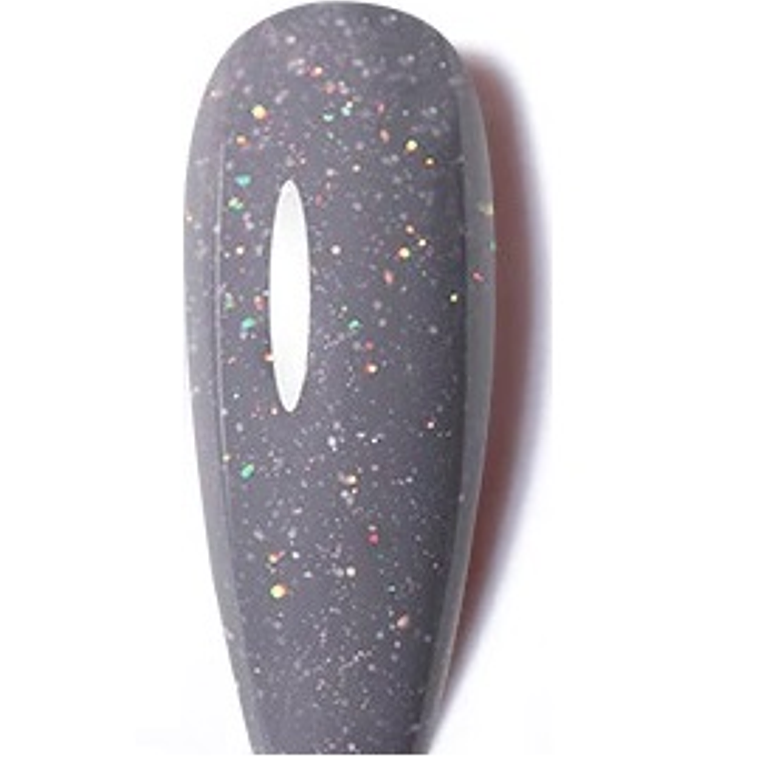 Verniz de Gel de Cor 10ml - Grupo 2 26