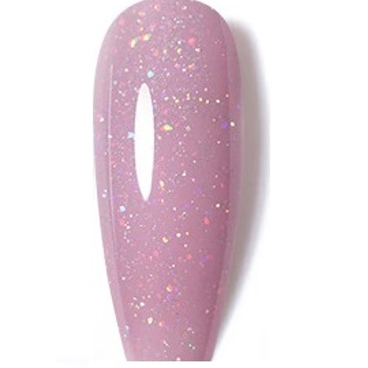 Verniz de Gel de Cor 10ml - Grupo 2 27