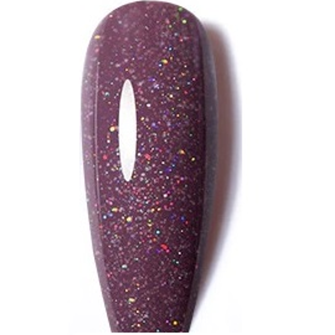 Verniz de Gel de Cor 10ml - Grupo 2 28