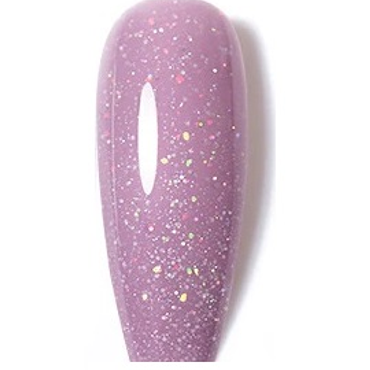 Verniz de Gel de Cor 10ml - Grupo 2 29