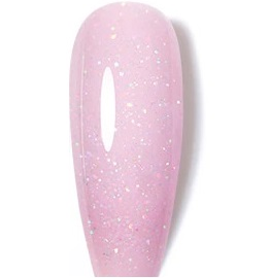 Verniz de Gel de Cor 10ml - Grupo 2 30