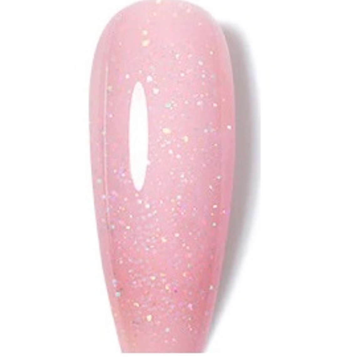 Verniz de Gel de Cor 10ml - Grupo 2 31