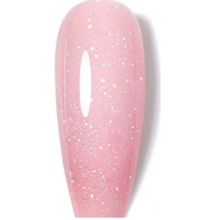 Verniz de Gel de Cor 10ml - Grupo 2 31