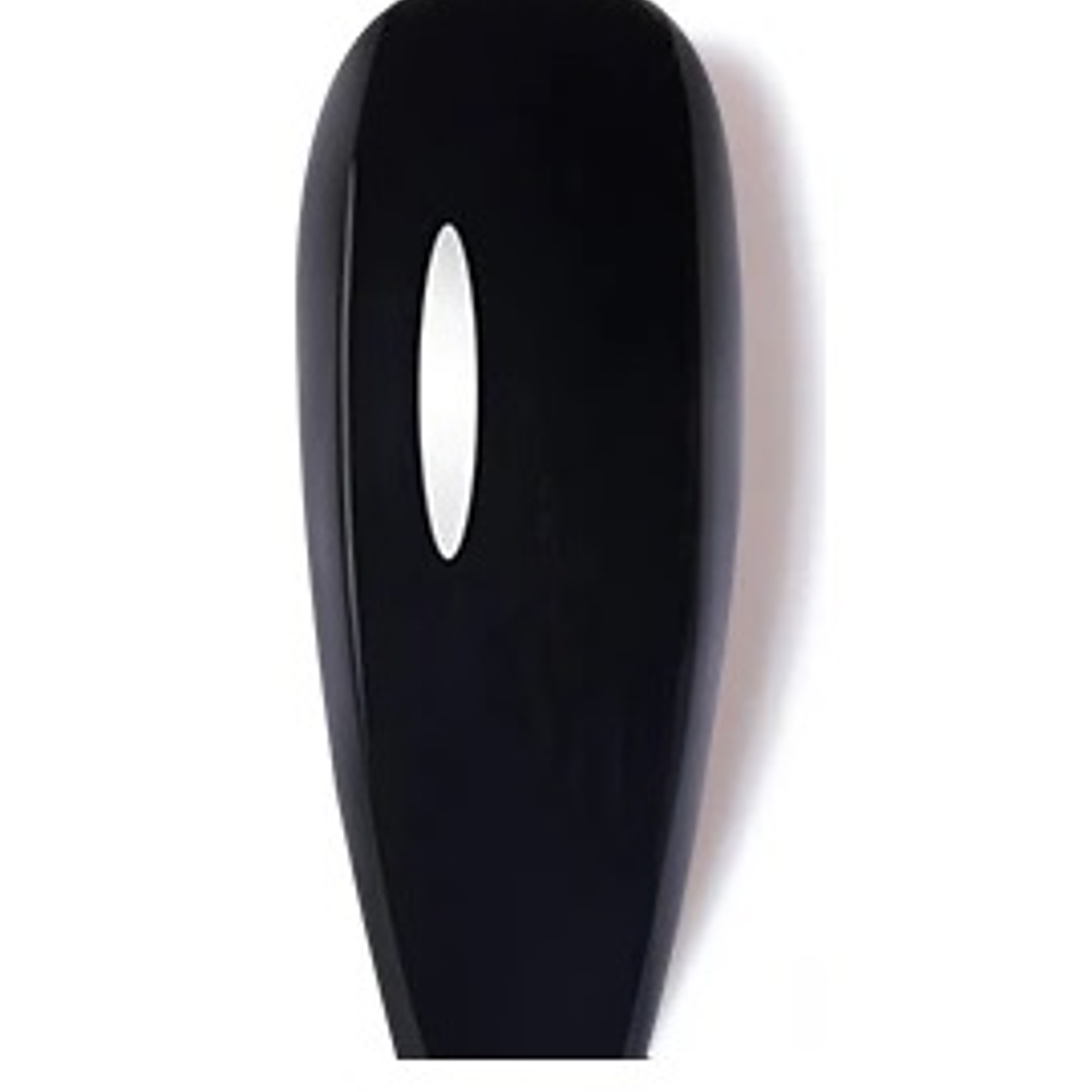 Verniz de Gel de Cor 10ml - Grupo 1 2