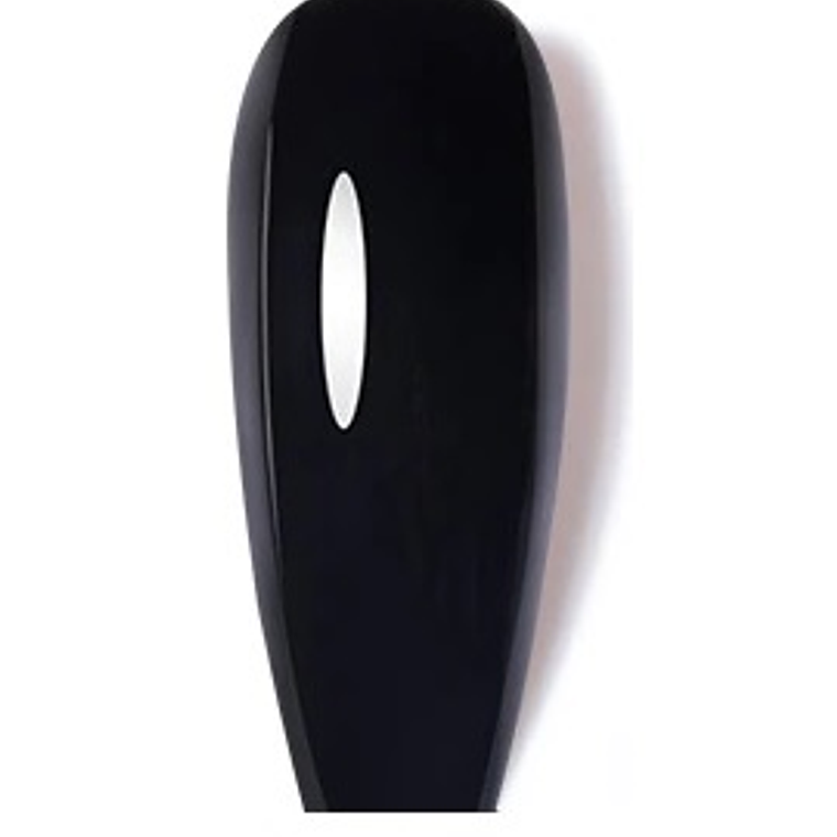 Verniz de Gel de Cor 10ml - Grupo 1 2