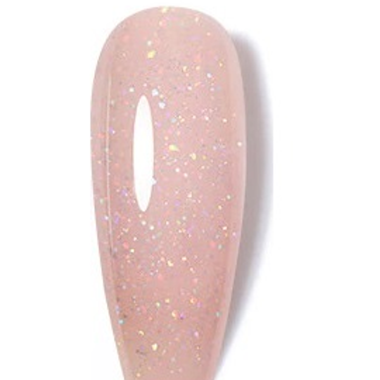 Verniz de Gel de Cor 10ml - Grupo 2 32