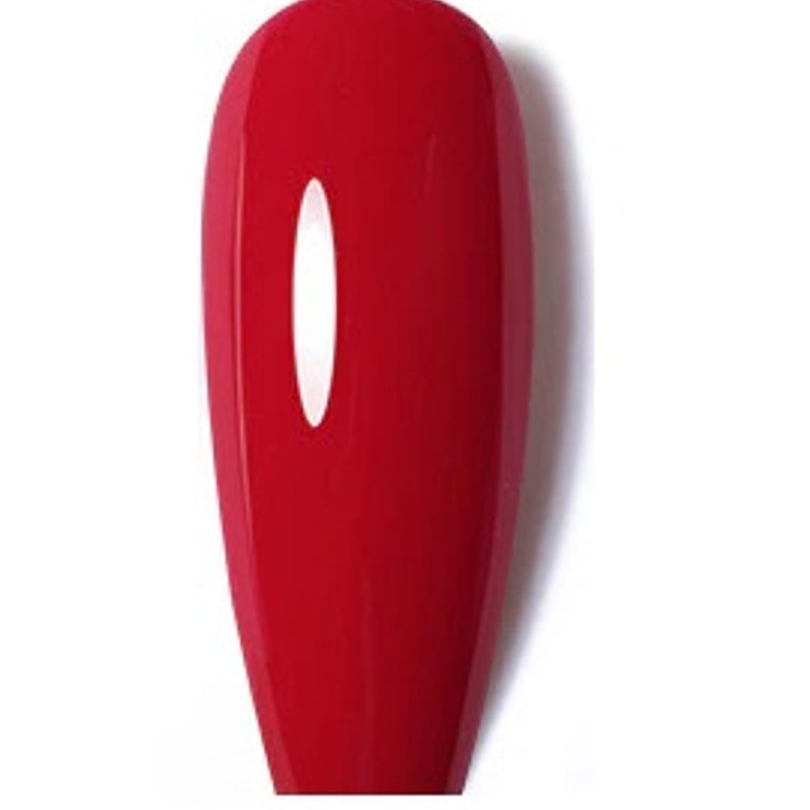 Verniz de Gel de Cor 10ml - Grupo 1 4