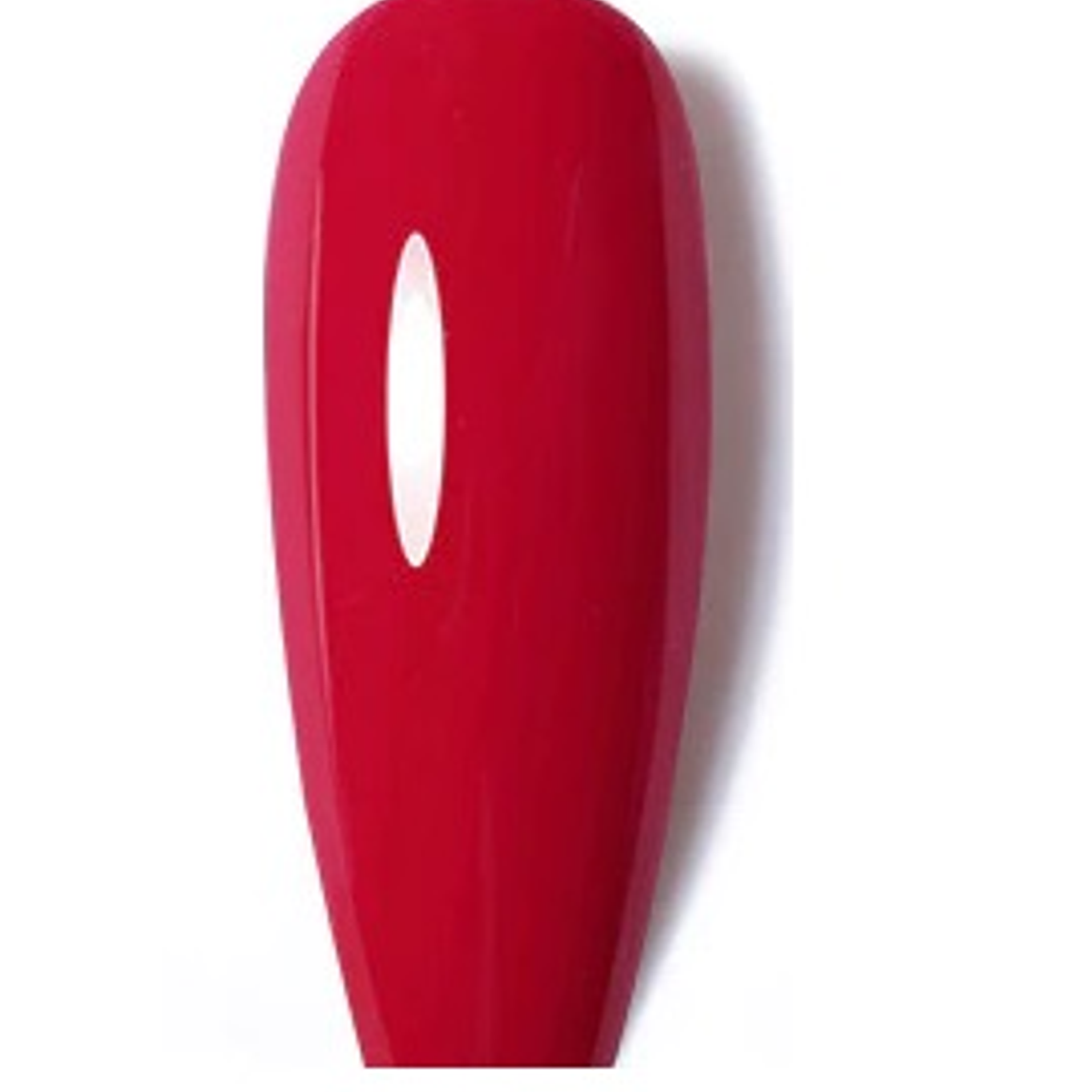 Verniz de Gel de Cor 10ml - Grupo 1 5