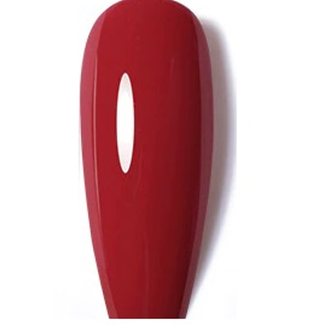 Verniz de Gel de Cor 10ml - Grupo 1 6