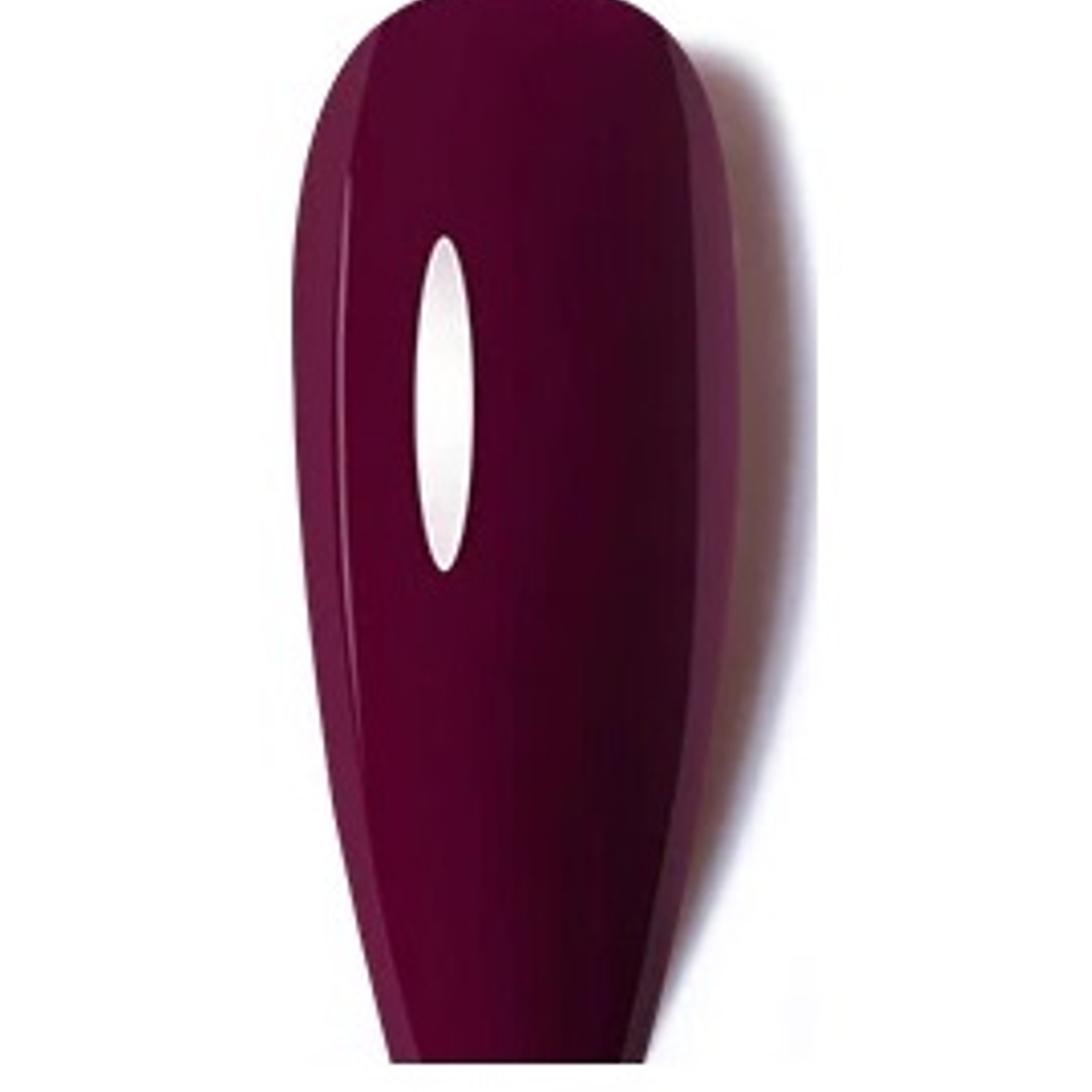 Verniz de Gel de Cor 10ml - Grupo 1 8