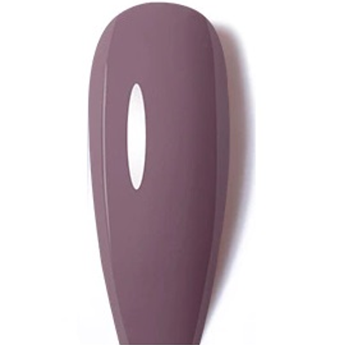 Verniz de Gel de Cor 10ml - Grupo 1 10