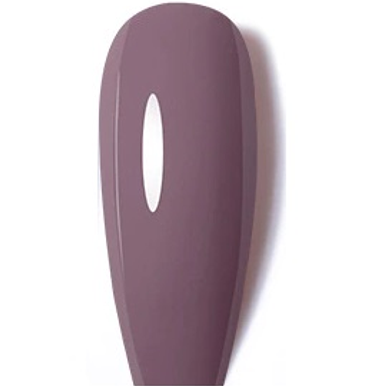 Verniz de Gel de Cor 10ml - Grupo 1 10