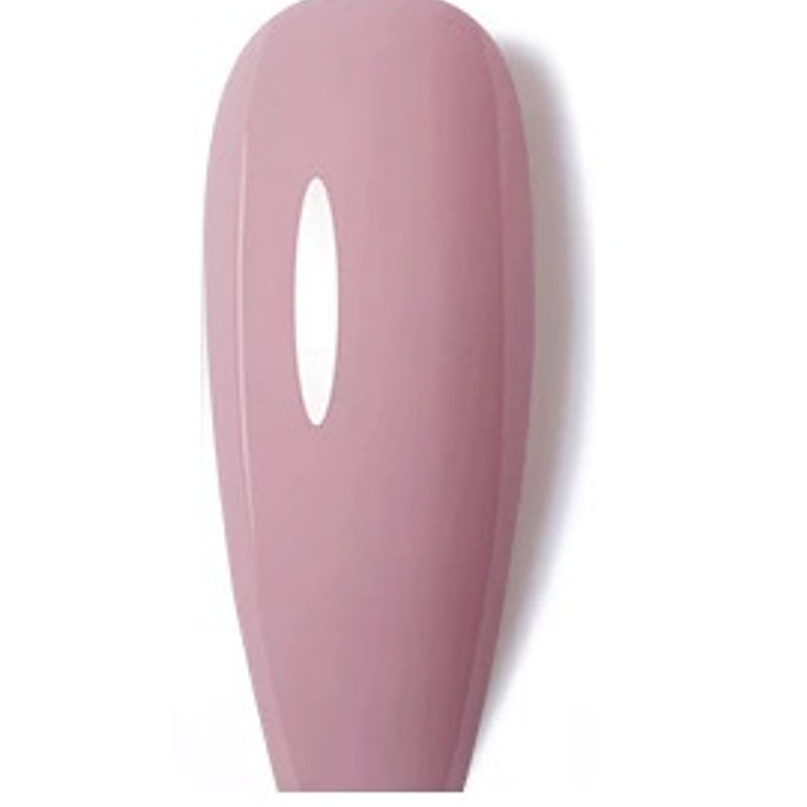 Verniz de Gel de Cor 10ml - Grupo 1 11