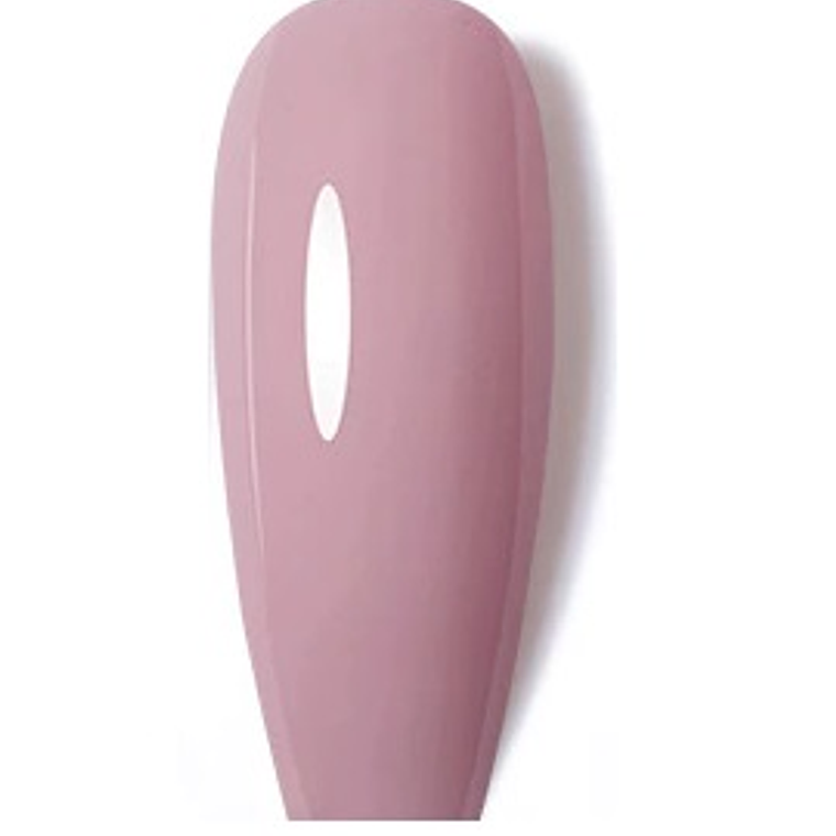 Verniz de Gel de Cor 10ml - Grupo 1 11