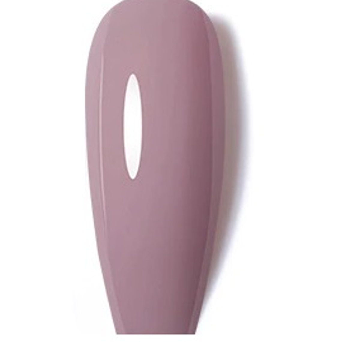 Verniz de Gel de Cor 10ml - Grupo 1 13