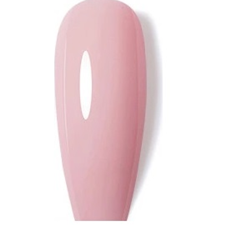 Verniz de Gel de Cor 10ml - Grupo 1 14