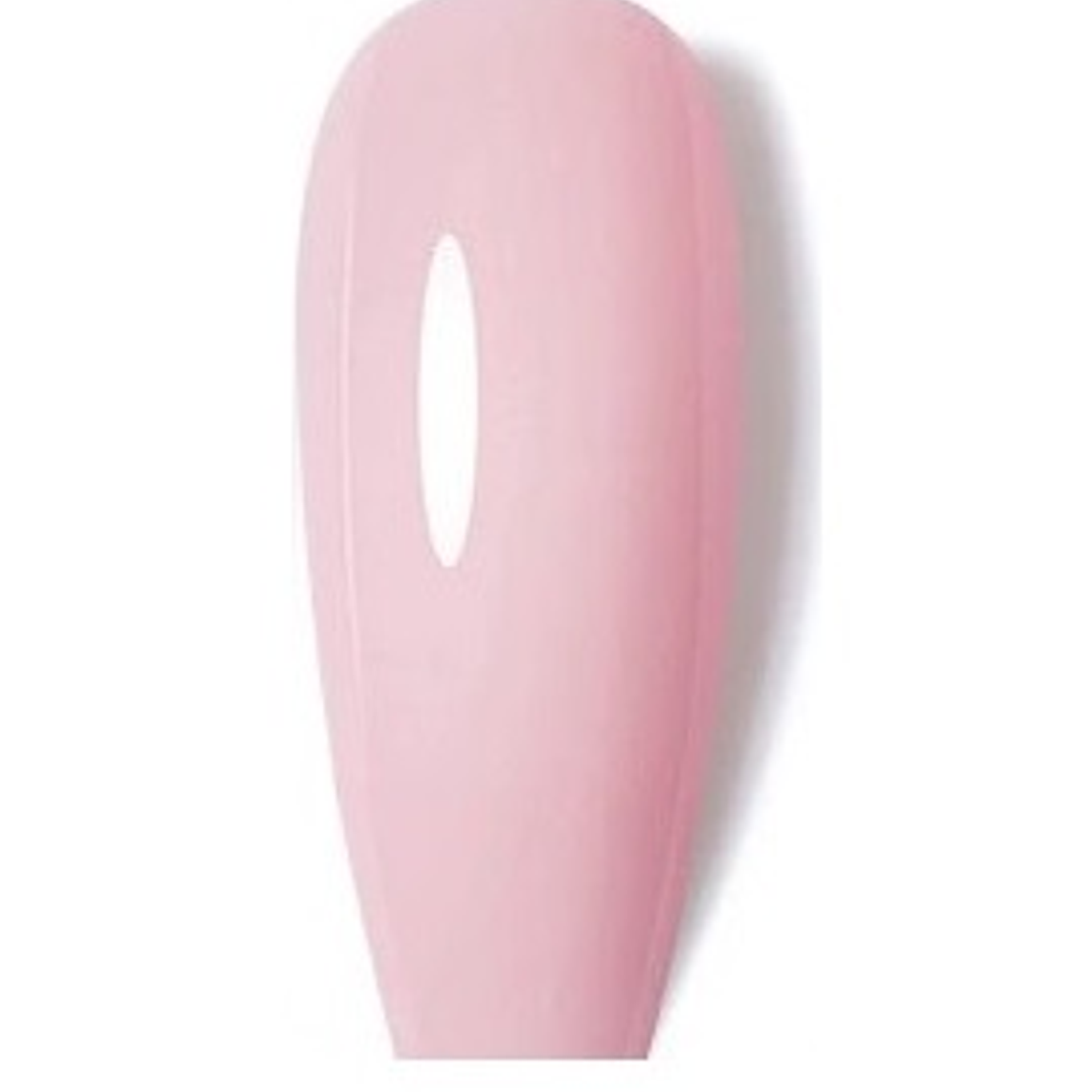 Verniz de Gel de Cor 10ml - Grupo 1 15