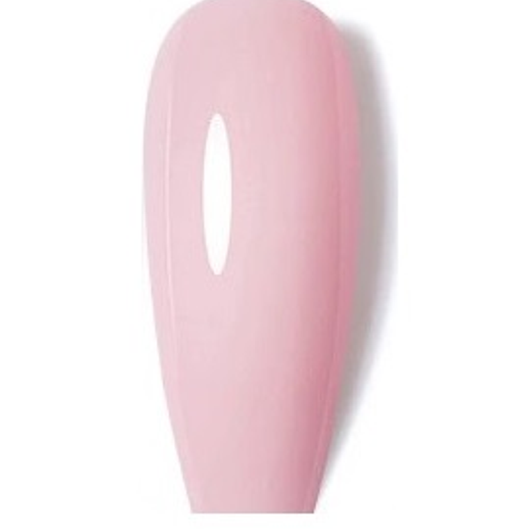 Verniz de Gel de Cor 10ml - Grupo 1 15