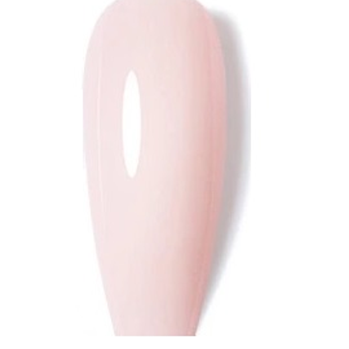 Verniz de Gel de Cor 10ml - Grupo 1 16