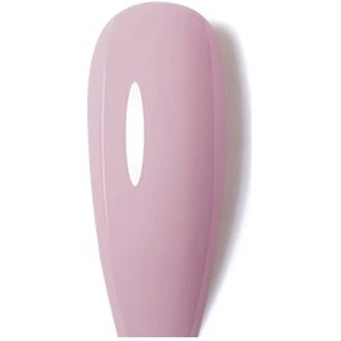 Verniz de Gel de Cor 10ml - Grupo 1 17