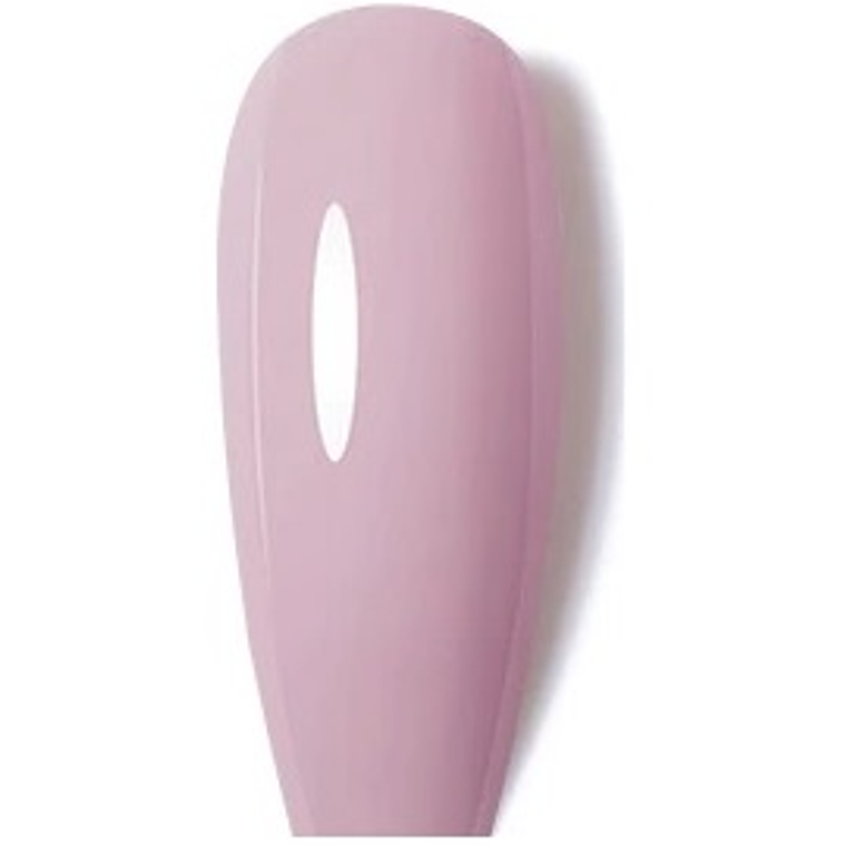 Verniz de Gel de Cor 10ml - Grupo 1 17