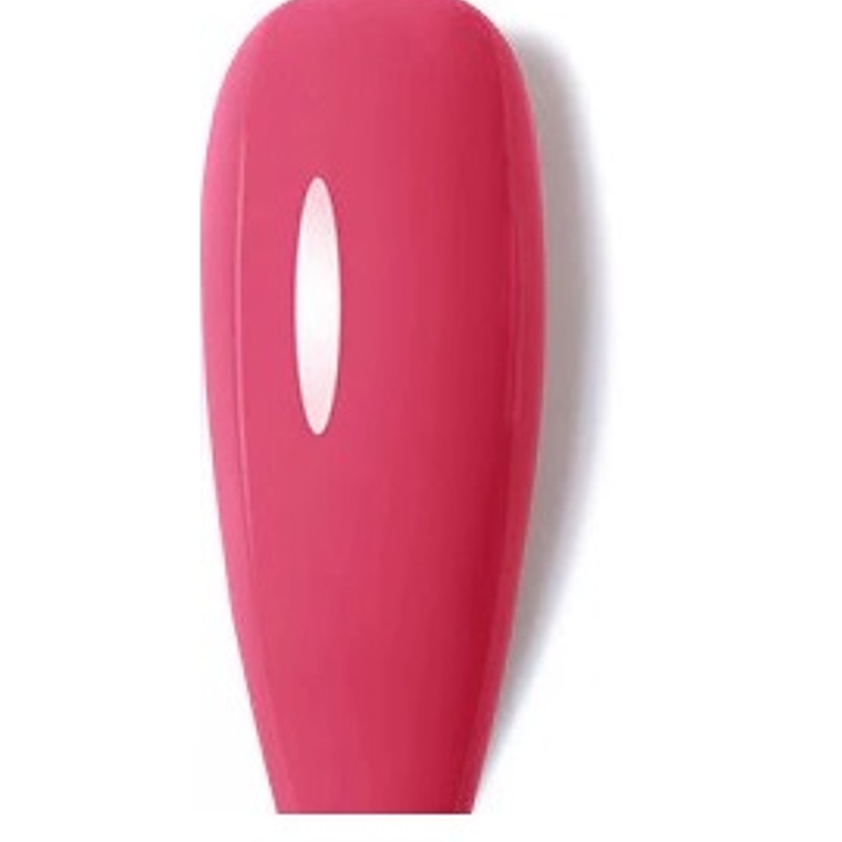 Verniz de Gel de Cor 10ml - Grupo 1 19