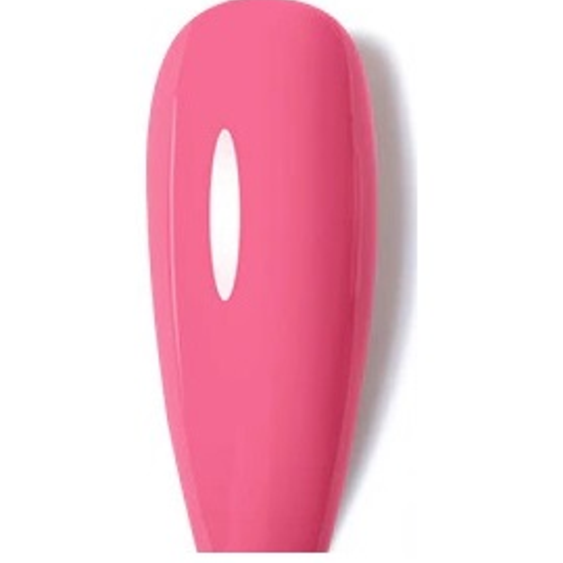 Verniz de Gel de Cor 10ml - Grupo 1 20