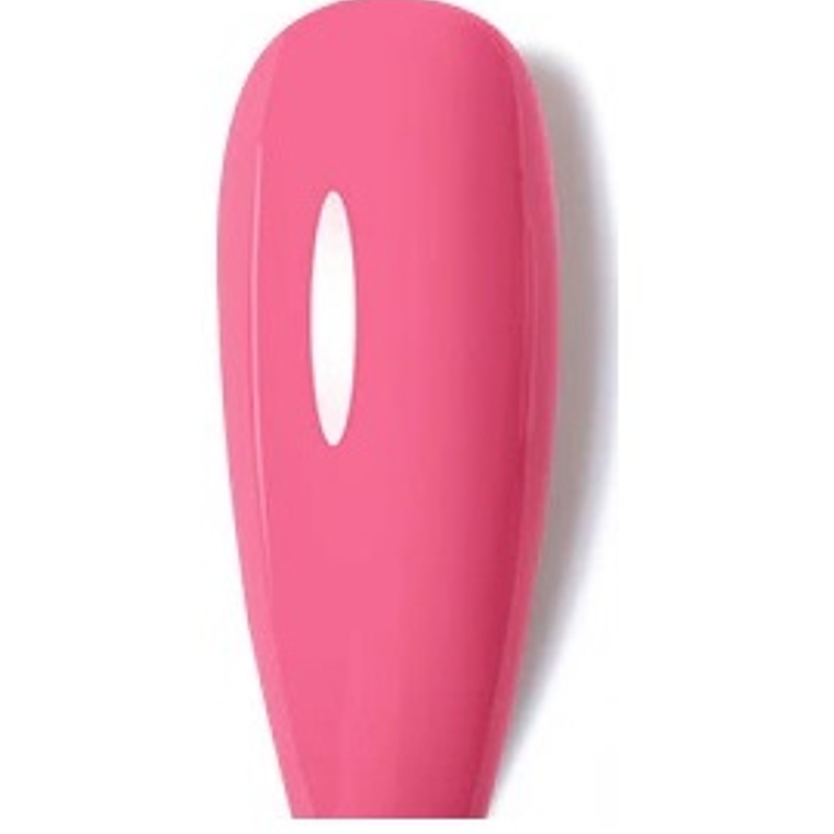 Verniz de Gel de Cor 10ml - Grupo 1 20