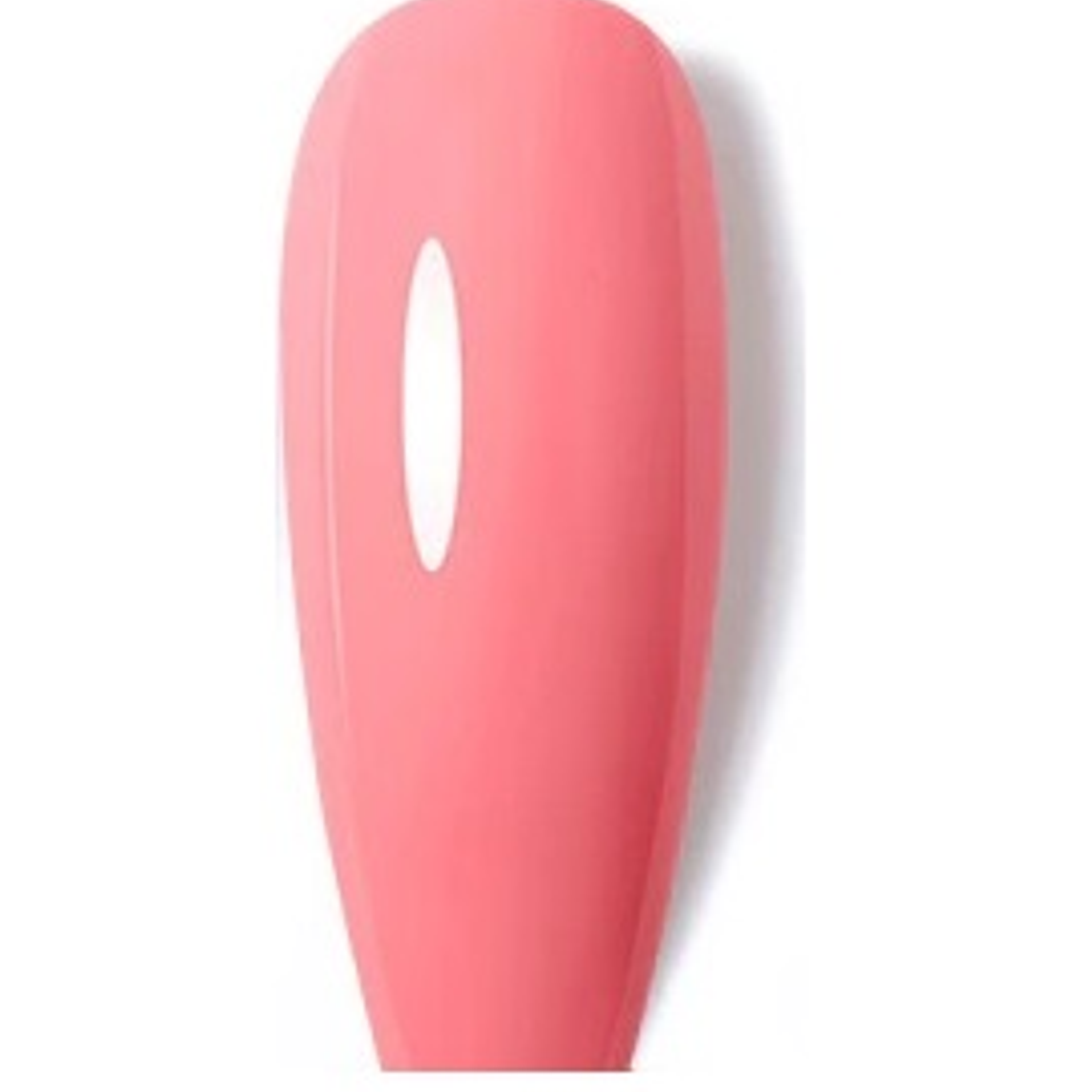 Verniz de Gel de Cor 10ml - Grupo 1 21