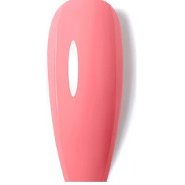 Verniz de Gel de Cor 10ml - Grupo 1 21