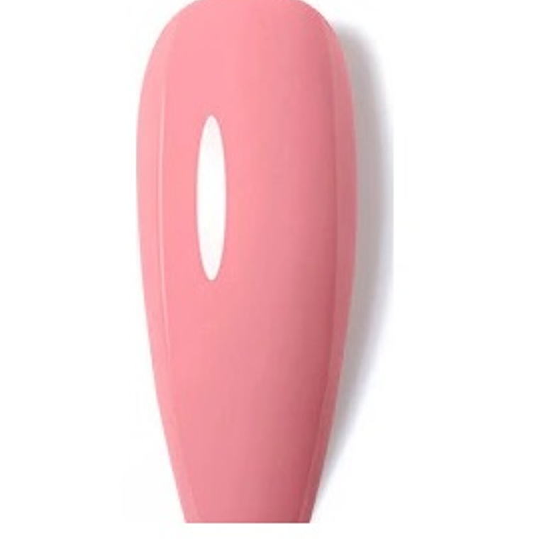 Verniz de Gel de Cor 10ml - Grupo 1 22