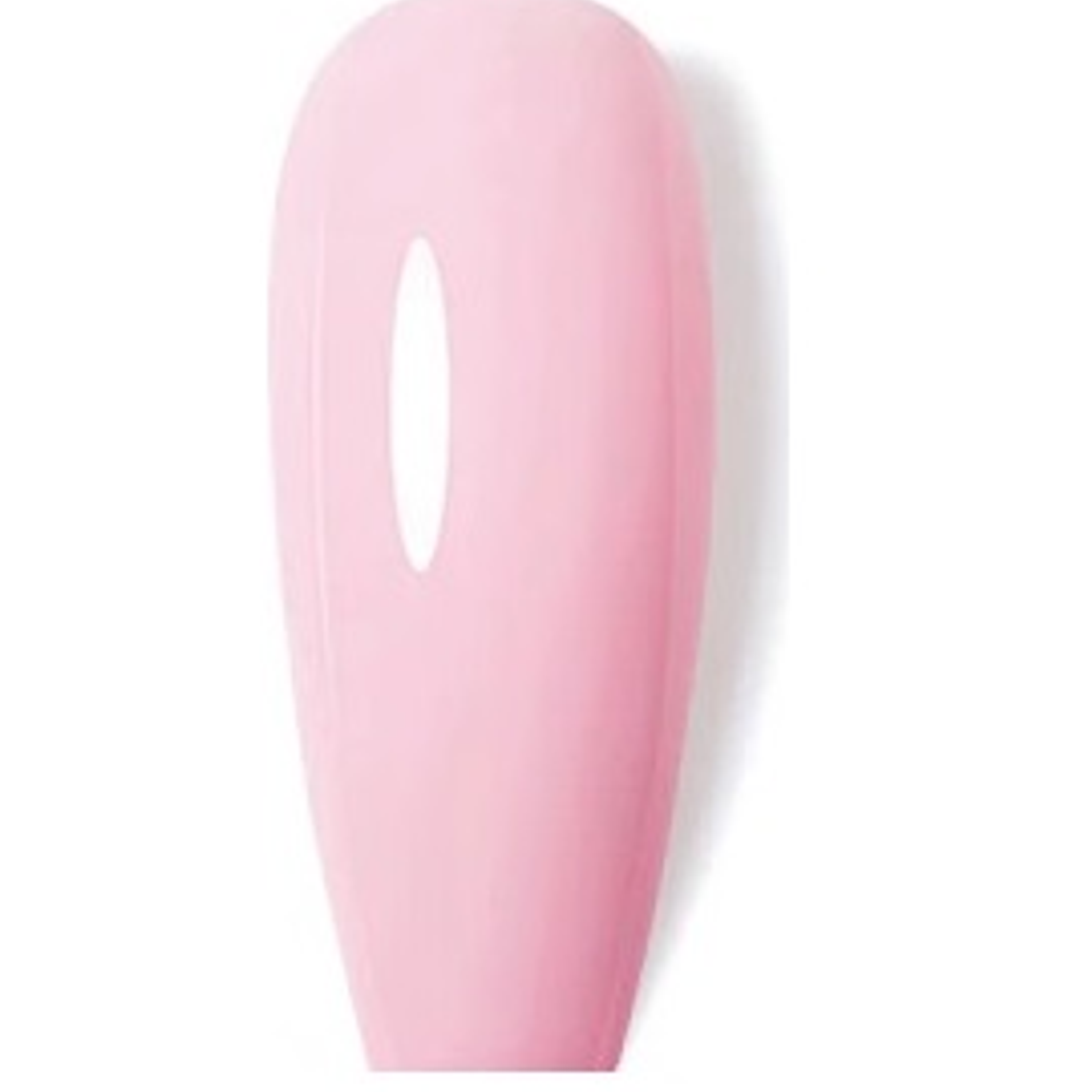 Verniz de Gel de Cor 10ml - Grupo 1 23