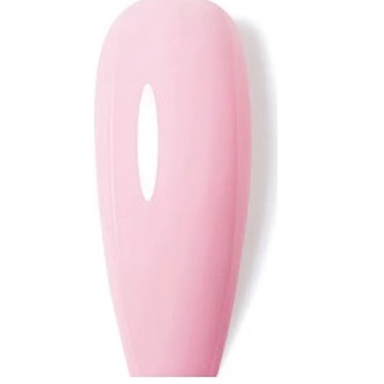 Verniz de Gel de Cor 10ml - Grupo 1 23