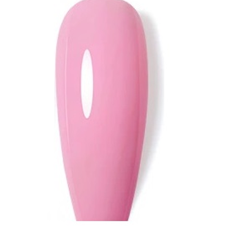 Verniz de Gel de Cor 10ml - Grupo 1 24