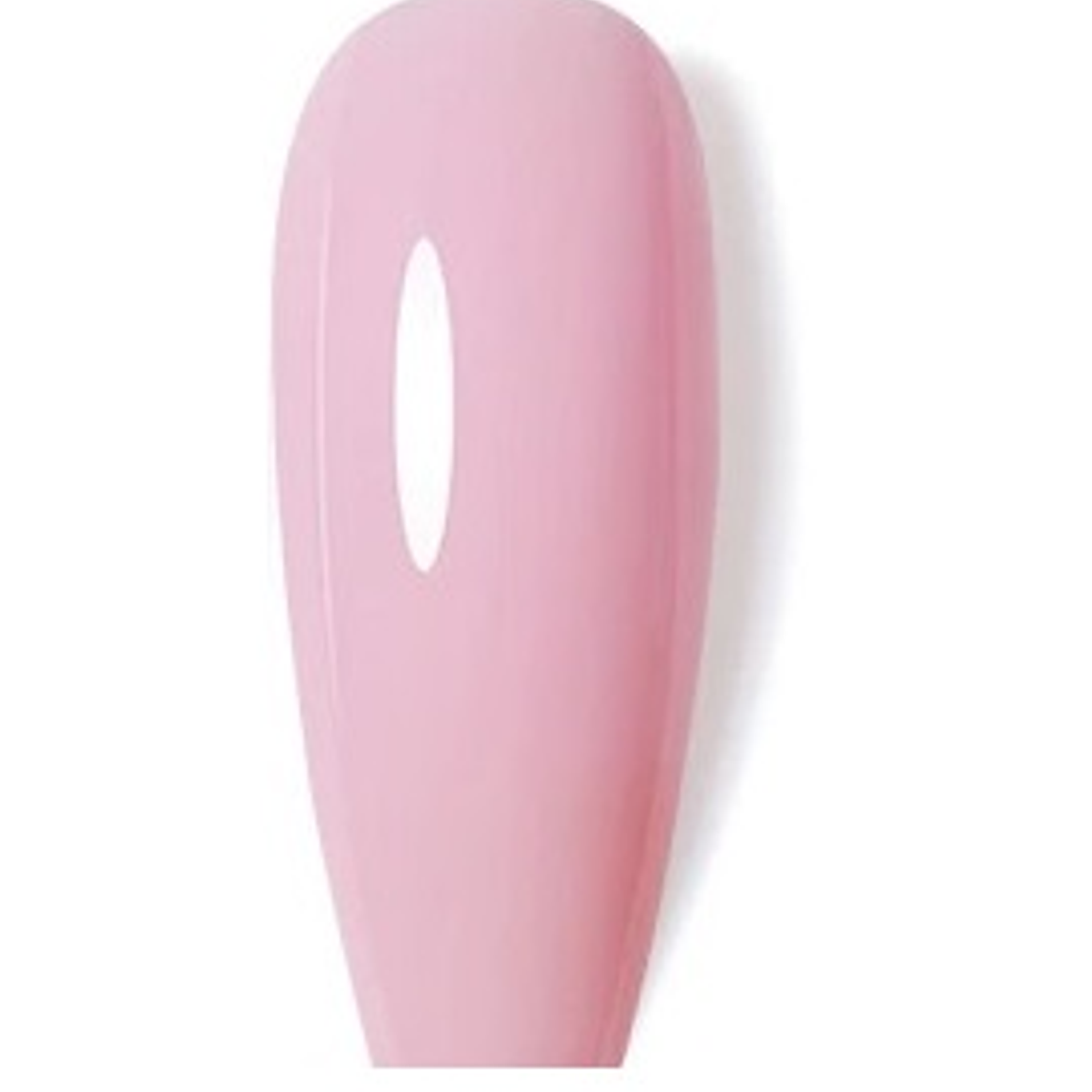 Verniz de Gel de Cor 10ml - Grupo 1 25