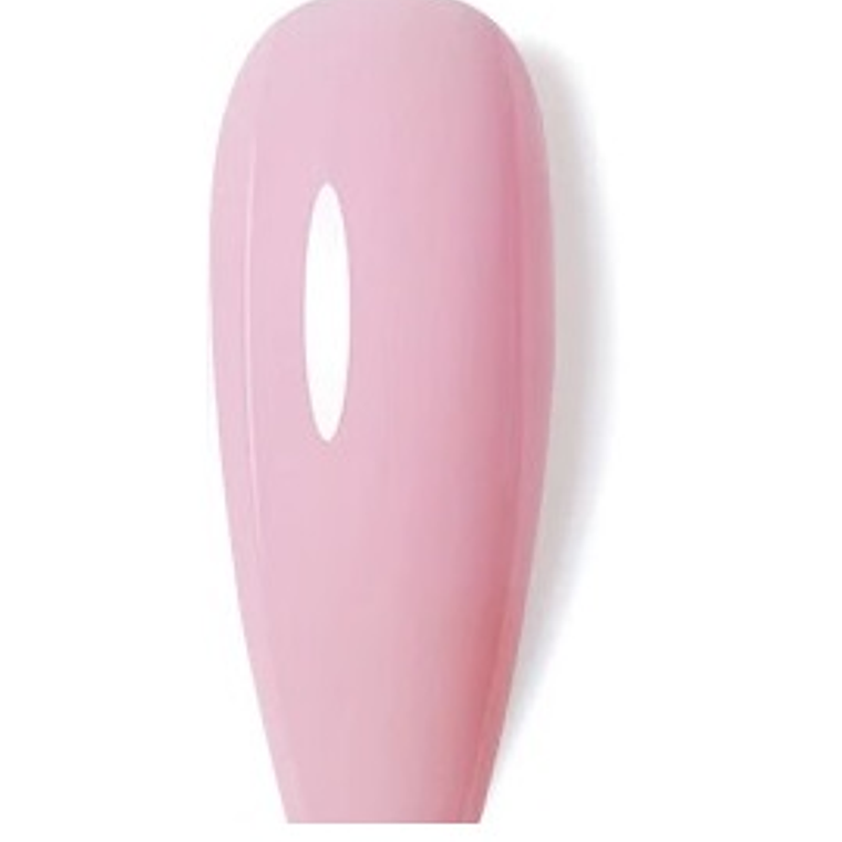 Verniz de Gel de Cor 10ml - Grupo 1 25