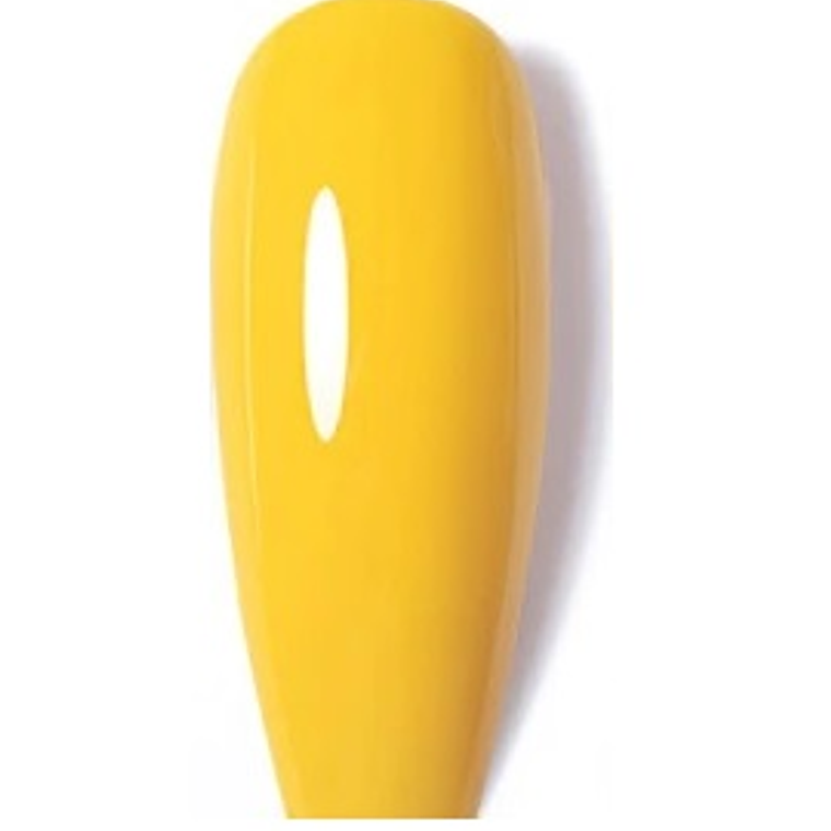 Verniz de Gel de Cor 10ml - Grupo 1 26