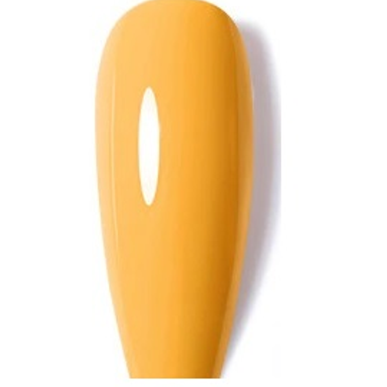 Verniz de Gel de Cor 10ml - Grupo 1 27