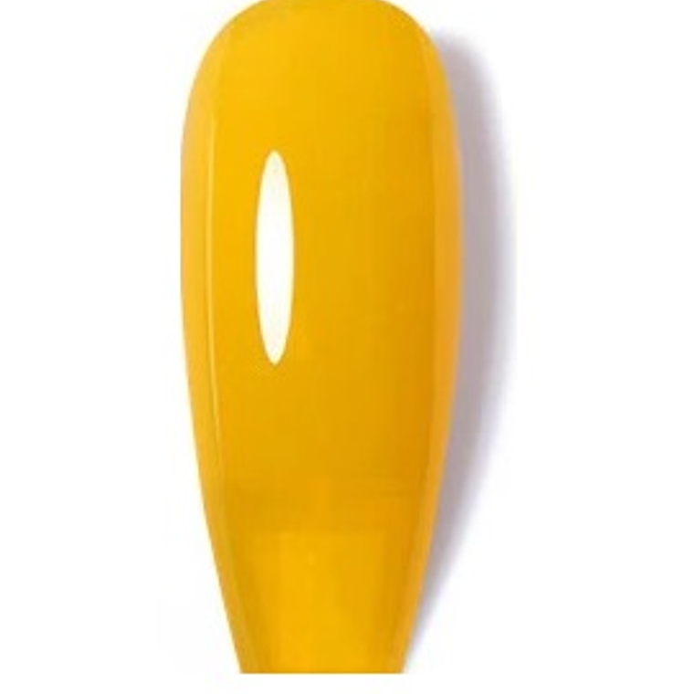 Verniz de Gel de Cor 10ml - Grupo 1 28